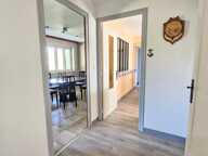 MAISON SAINT-DENIS-LES-BOURG — photo 2