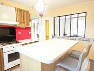 MAISON SAINT-DENIS-LES-BOURG — photo 3