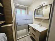 MAISON SAINT-DENIS-LES-BOURG — photo 4