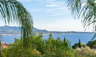 Maison 5 Pièces 125 m² à vendre à Sanary-sur-Mer (83110)