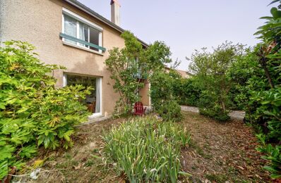 vente maison 399 000 € à proximité de Saint-Jory (31790)