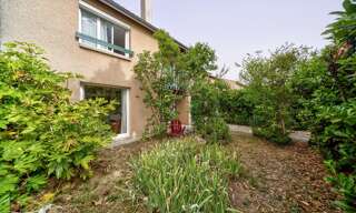 Maison 5 Pièces 106 m² à vendre à Colomiers (31770)