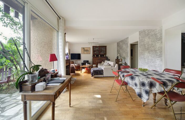 Maison — photo 2