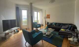 Appartement 3 Pièces 75 m² à vendre à Marseille 9 (13009)