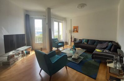 vente appartement 188 000 € à proximité de Roquefort-la-Bédoule (13830)