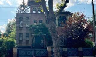 Maison 5 Pièces 147 m² à vendre à Lambersart (59130)