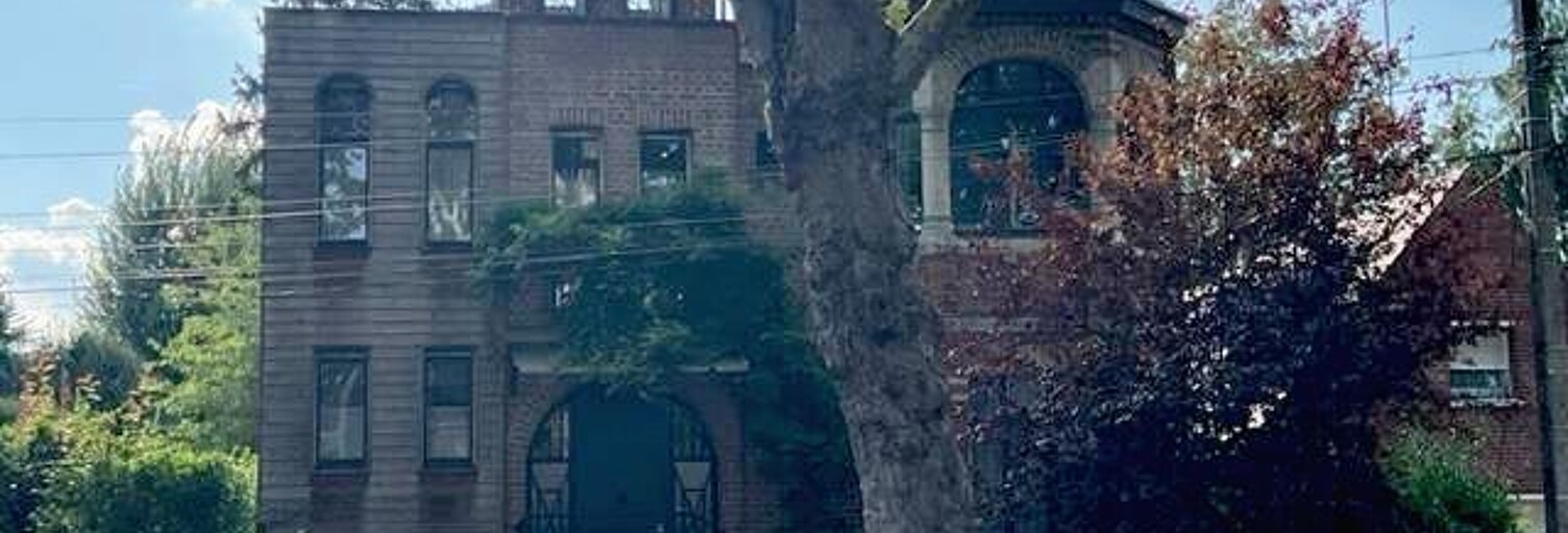 Maison 5 Pièces 147 m² à vendre à Lambersart (59130)