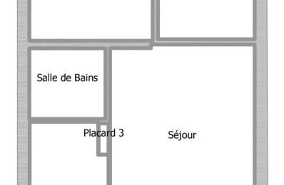 vente appartement 219 450 € à proximité de Triel-sur-Seine (78510)