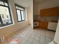 Appartement 2 P+C — photo 2