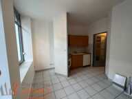 Appartement 2 P+C — photo 3
