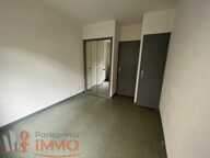Appartement 2 P+C — photo 4