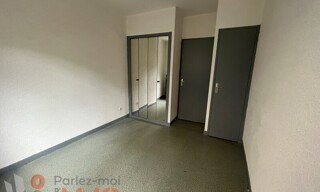 Photo N° 4