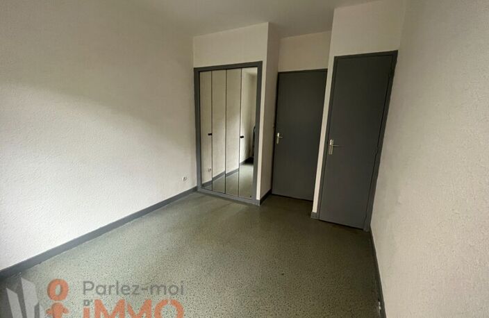 Appartement 2 P+C — photo 4