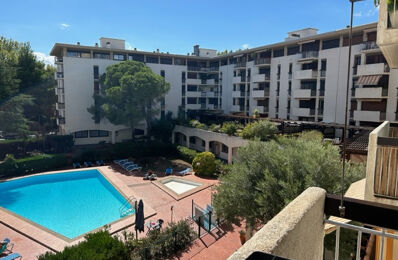 vente appartement 232 000 € à proximité de Argelès-sur-Mer (66700)