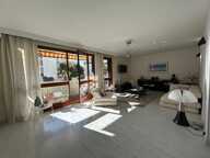 PERPIGNAN - appartement 116 m2 -  Anatole France — photo 4