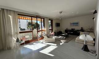 Appartement 5 Pièces 116 m² à vendre à Perpignan (66000)