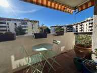 PERPIGNAN - appartement 116 m2 -  Anatole France — photo 2
