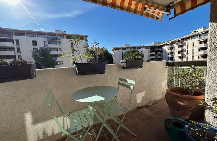 PERPIGNAN - appartement 116 m2 -  Anatole France — photo 5