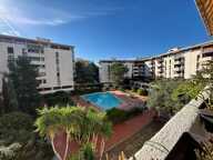 PERPIGNAN - appartement 116 m2 -  Anatole France — photo 3