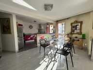 PERPIGNAN - appartement 116 m2 -  Anatole France — photo 4