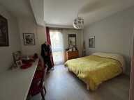 PERPIGNAN - appartement 116 m2 -  Anatole France — photo 2
