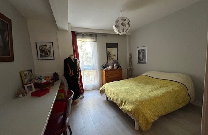 PERPIGNAN - appartement 116 m2 -  Anatole France — photo 2