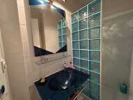 PERPIGNAN - appartement 116 m2 -  Anatole France — photo 3