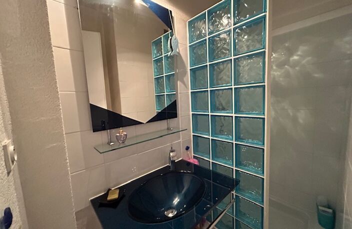 PERPIGNAN - appartement 116 m2 -  Anatole France — photo 3