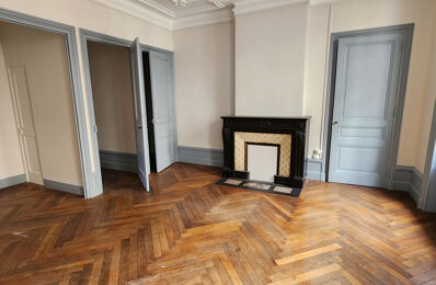 vente appartement 190 000 € à proximité de La Tour-en-Jarez (42580)