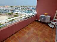 Appartement — photo 3
