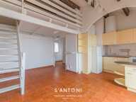 Appartement — photo 4