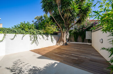 vente maison 960 000 € à proximité de La Cadière-d'Azur (83740)