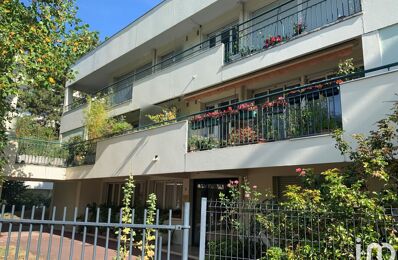 vente appartement 210 000 € à proximité de Montot (21170)