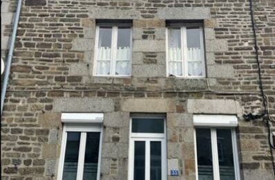 vente maison 79 784 € à proximité de Saint-Ebremond-de-Bonfosse (50750)