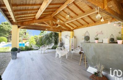 vente maison 825 000 € à proximité de Portet-sur-Garonne (31120)