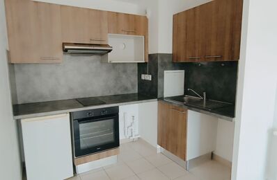 vente appartement 169 000 € à proximité de Brie-Comte-Robert (77170)