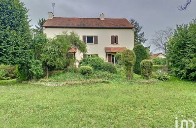 vente maison 916 000 € à proximité de Le Bellay-en-Vexin (95750)