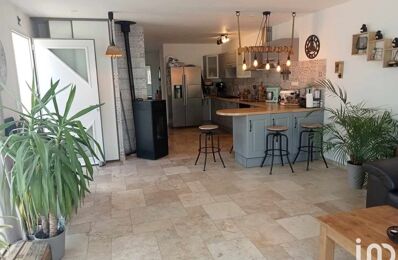 vente maison 218 000 € à proximité de Montreuil-sur-Brêche (60480)