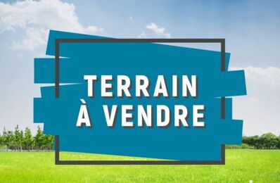 vente terrain 109 000 € à proximité de Saint-Laurent-du-Verdon (04500)