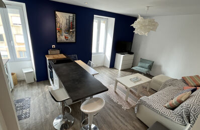vente appartement 259 900 € à proximité de Sainte-Foy (85150)