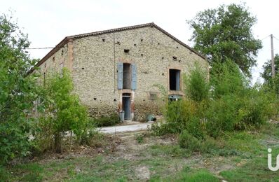 vente maison 127 000 € à proximité de Castelnaudary (11400)