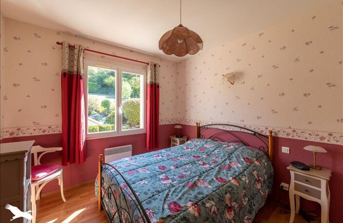 Villa de 7 pièces principales — photo 3