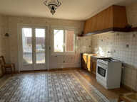 Maison individuelle 4 chambres, secteur Habarcq. — photo 3