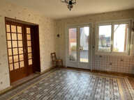 Maison individuelle 4 chambres, secteur Habarcq. — photo 4
