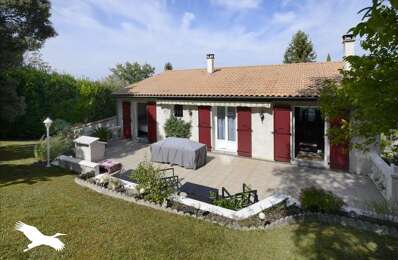 vente maison 218 325 € à proximité de Val-des-Vignes (16250)