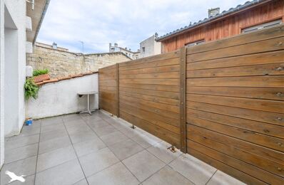 vente appartement 275 600 € à proximité de Saint-Médard-en-Jalles (33160)