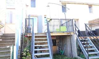 Maison 3 Pièces 61 m² à vendre à Carmaux (81400)