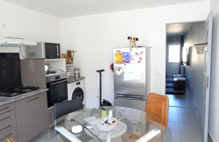 Maison — photo 2