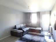 Maison — photo 3