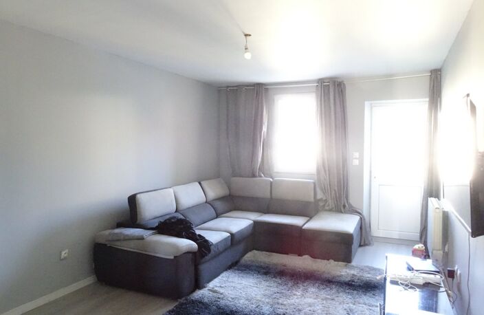Maison — photo 3